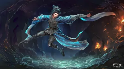 2025年9月6日圣斗士星矢兑换码最新消息，赶紧收藏