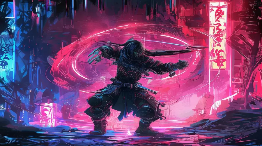 圣斗士星矢兑换码横幅图片2