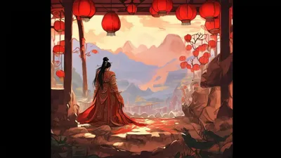 9月4日圣斗士星矢礼包码新鲜发布，速来领取